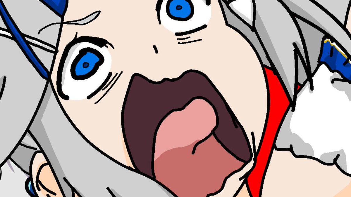 Obake PAM 📦 tweet media