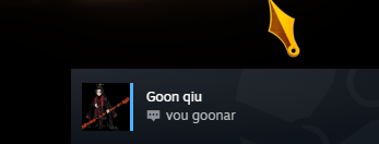 Matheus Fruit Salad tweet media