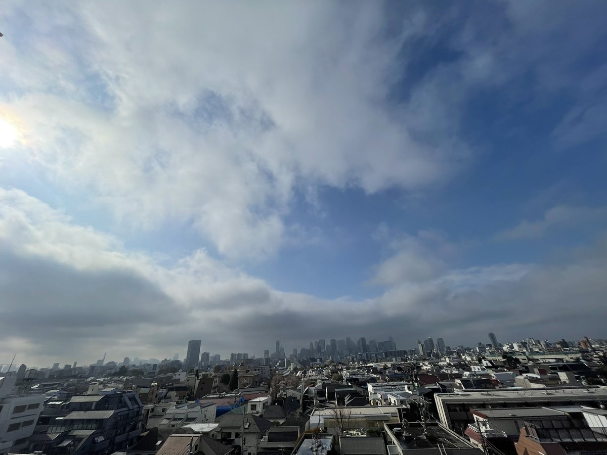 那須 凜 tweet media