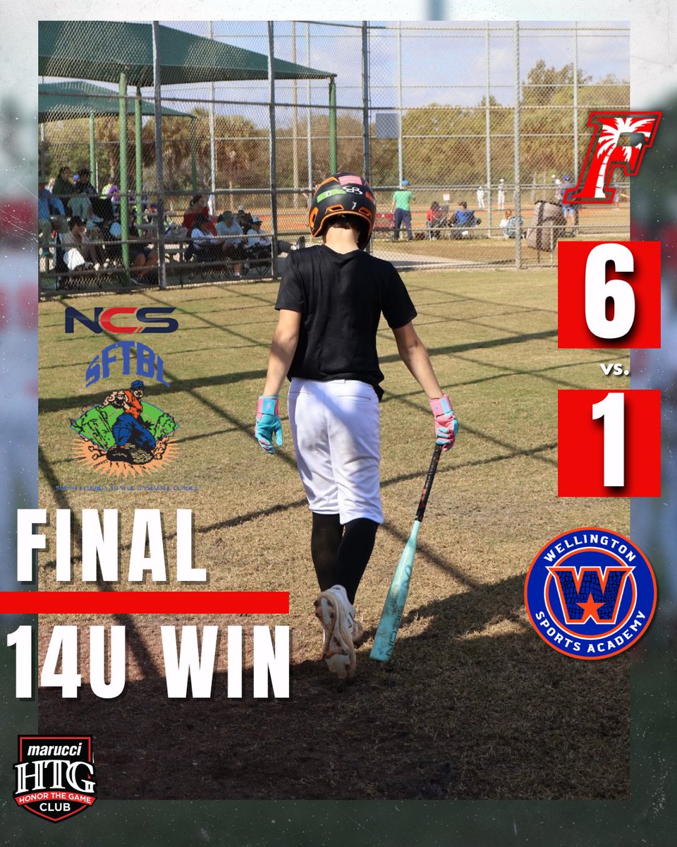 FL Elite Baseball tweet media