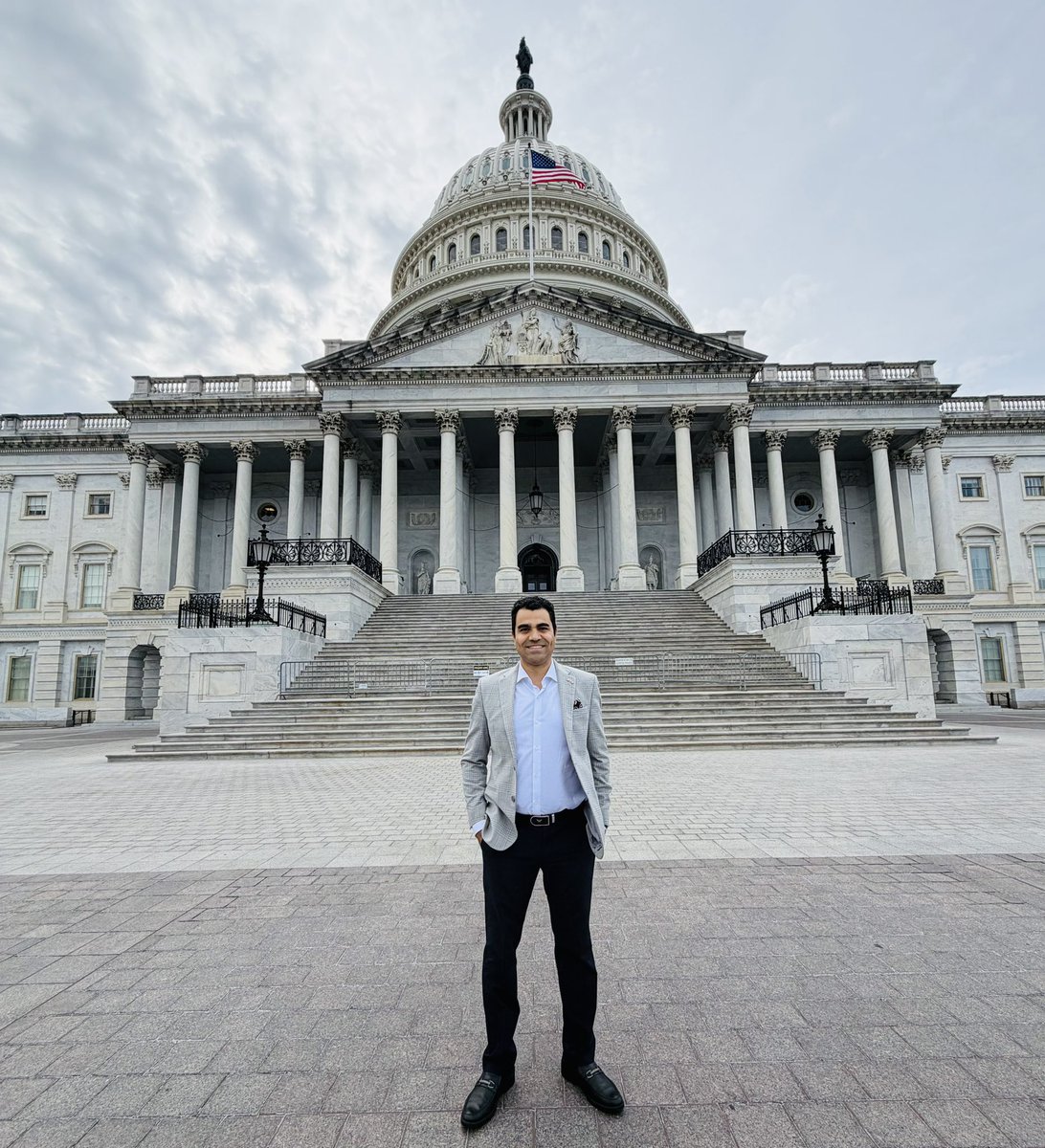 Milad Mikhail tweet media