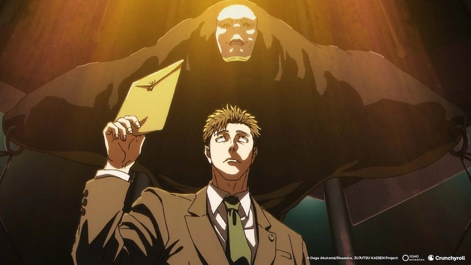 Animetrends tweet media