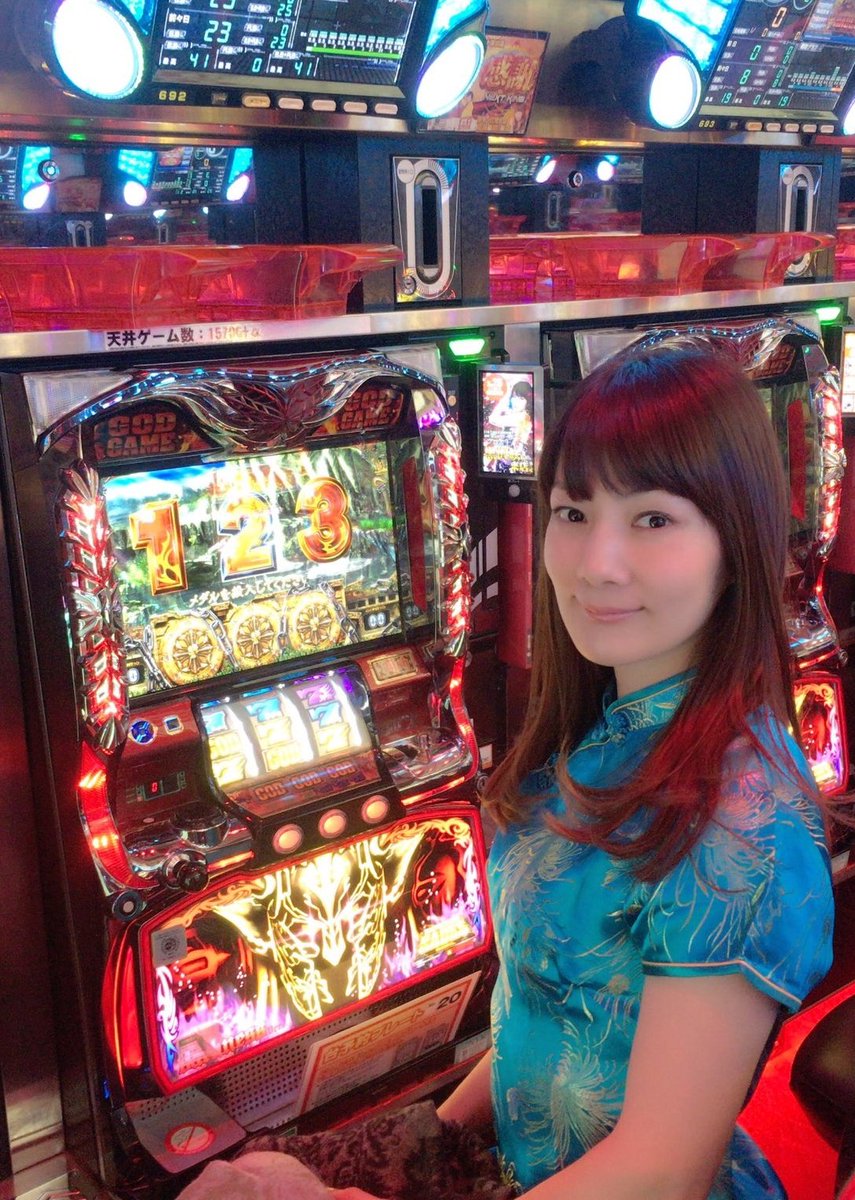 みゆ🚶♂️🦢🐹 tweet media