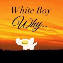 joanne pendora tweet media