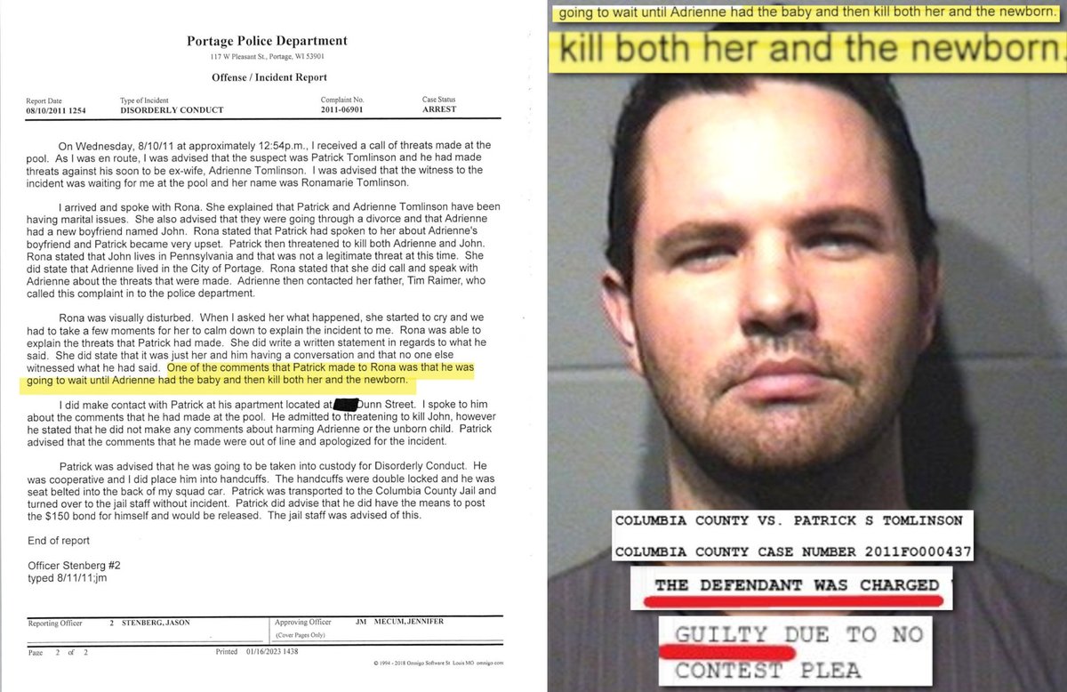 Patty Cheesesteak tweet media