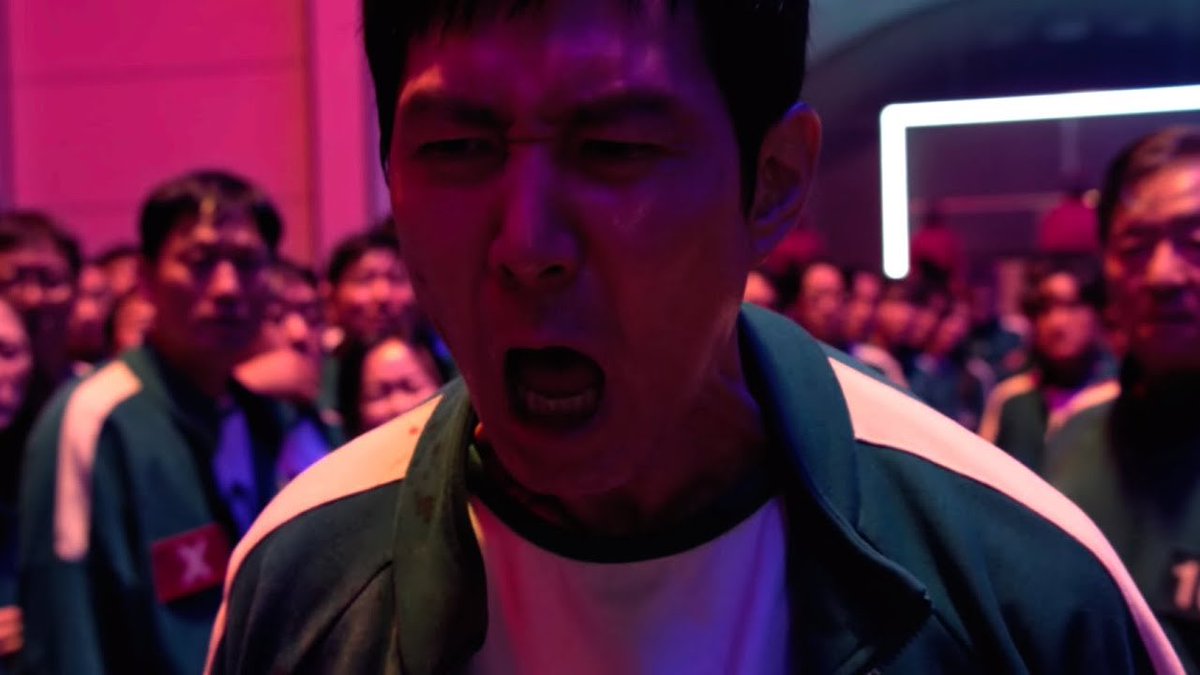 RobFlame2672 tweet media