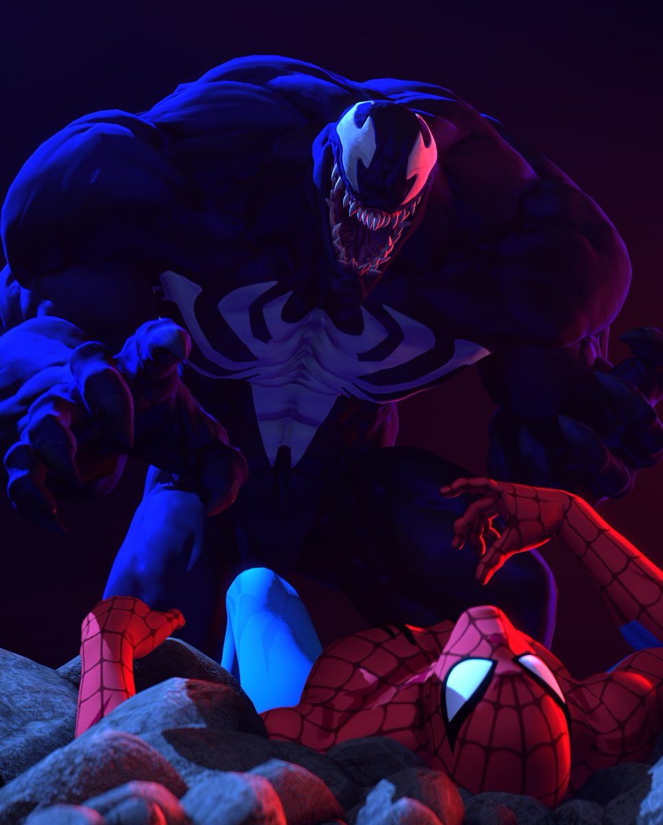 🍉Yellow VenomRaga🍉 tweet media