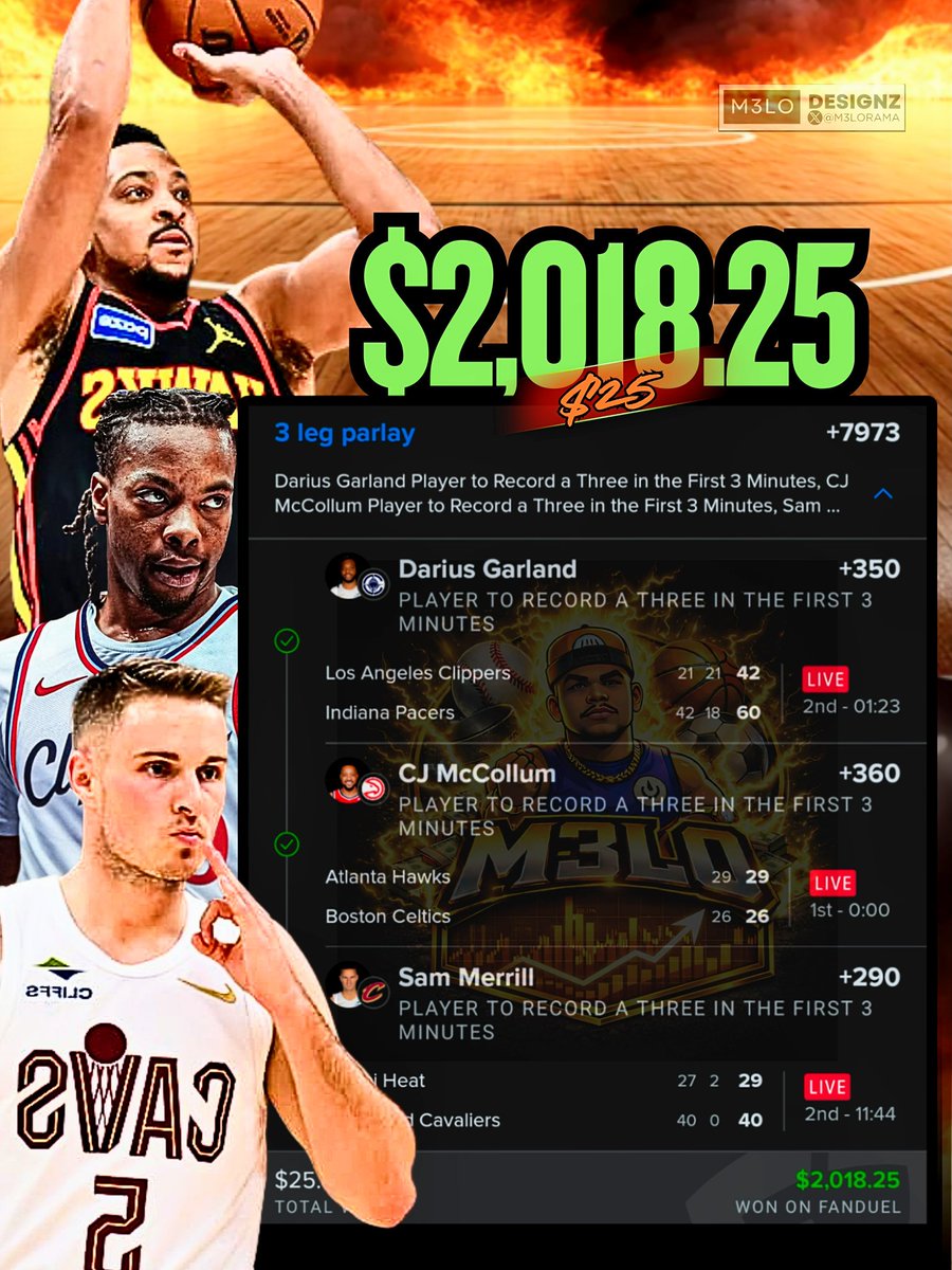 m3lo ⚔️ tweet media