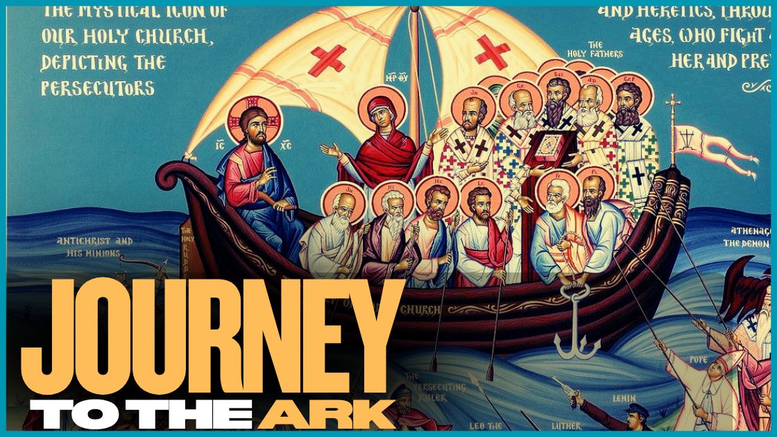 CleavetoAntiquity tweet media