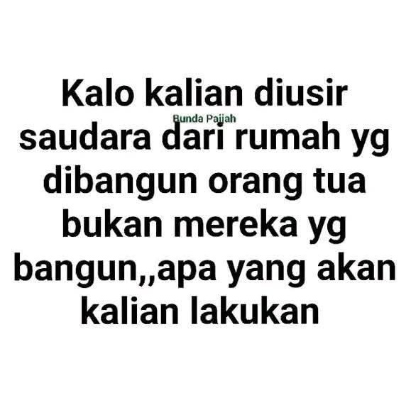 Ketawa itu GRATIS 🛩 tweet media