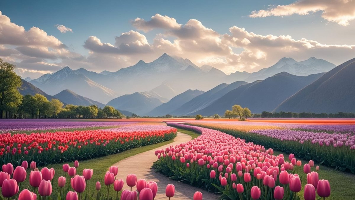 Kamerina Ramos tweet media