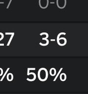 TarHeelTyler tweet media