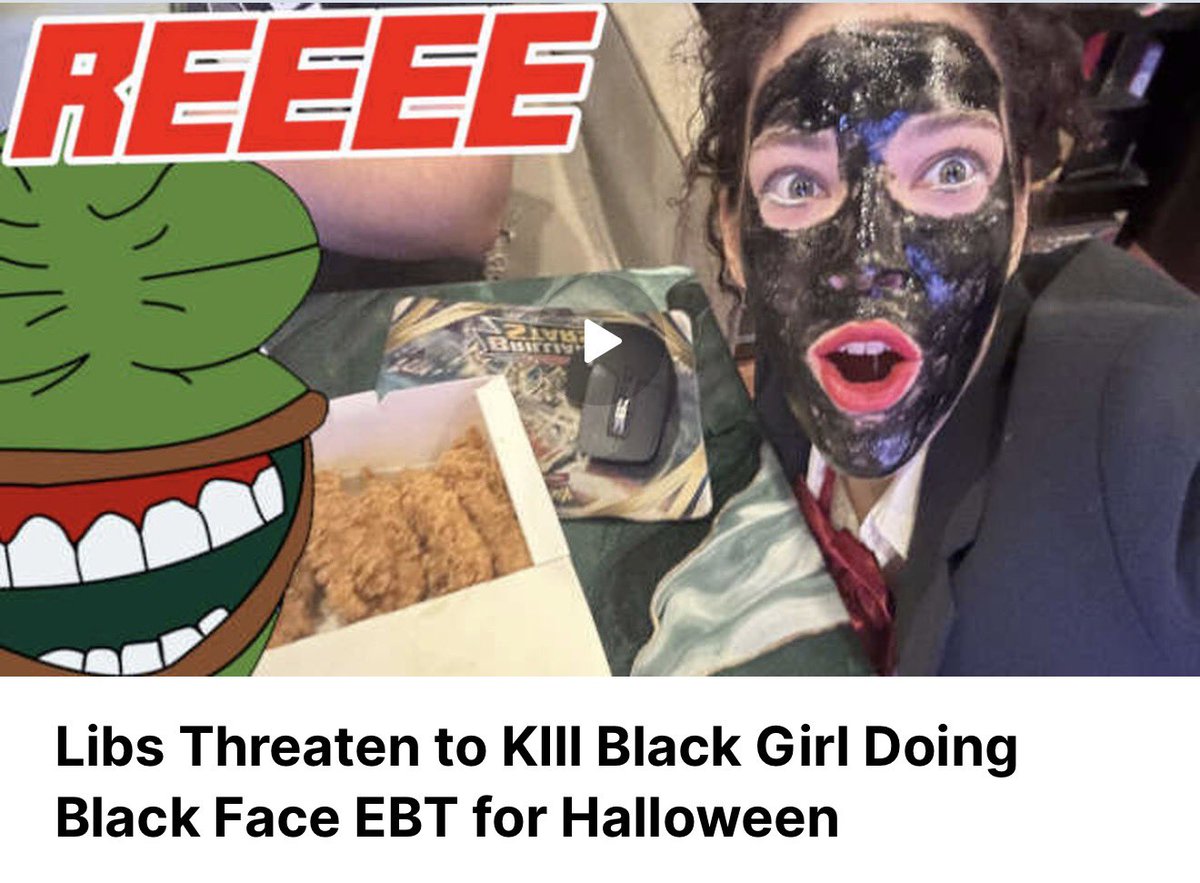 BlueEyedDevil tweet media