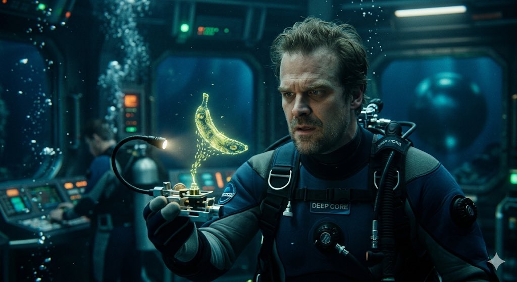 theHoltman tweet media