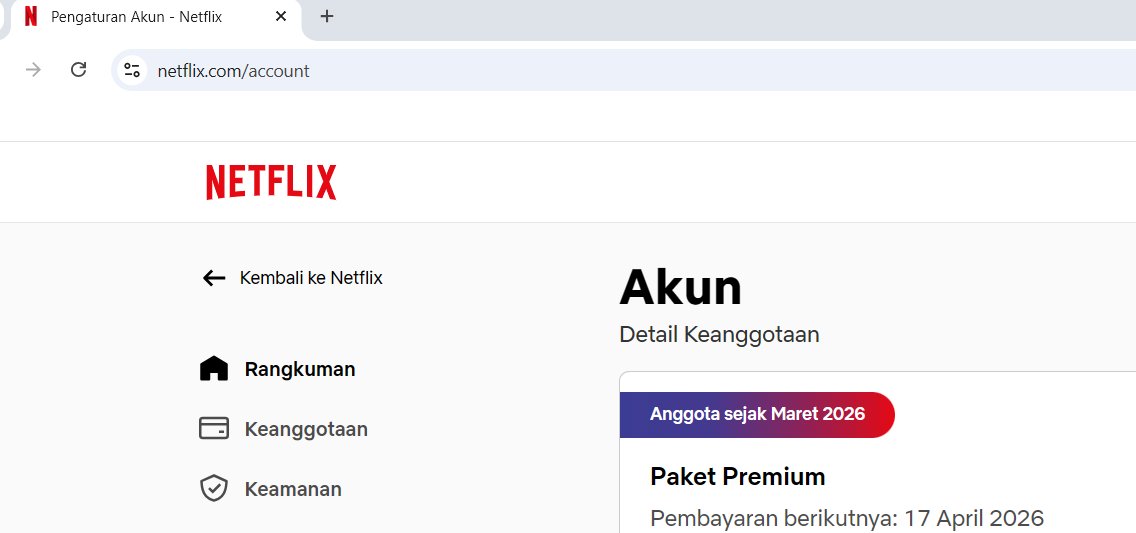 bcdigital.id tweet media