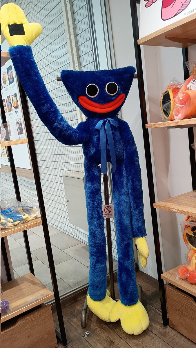 インフォレンズ イベント【公式】 tweet media