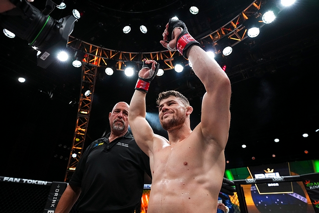 Christian Stein tweet media