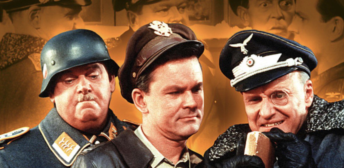 Chip Wolverton tweet media