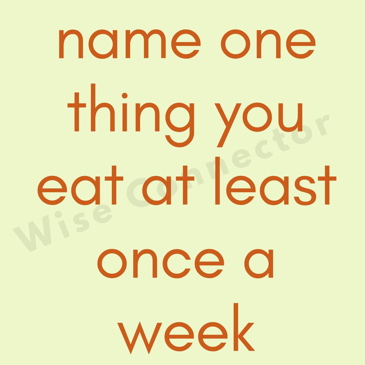 W 𝗜 𝗦 𝗘 𝗖 𝗢 𝗡 𝗡 𝗘 𝗖 𝗧 𝗢 𝗥 ™ 💬 tweet media