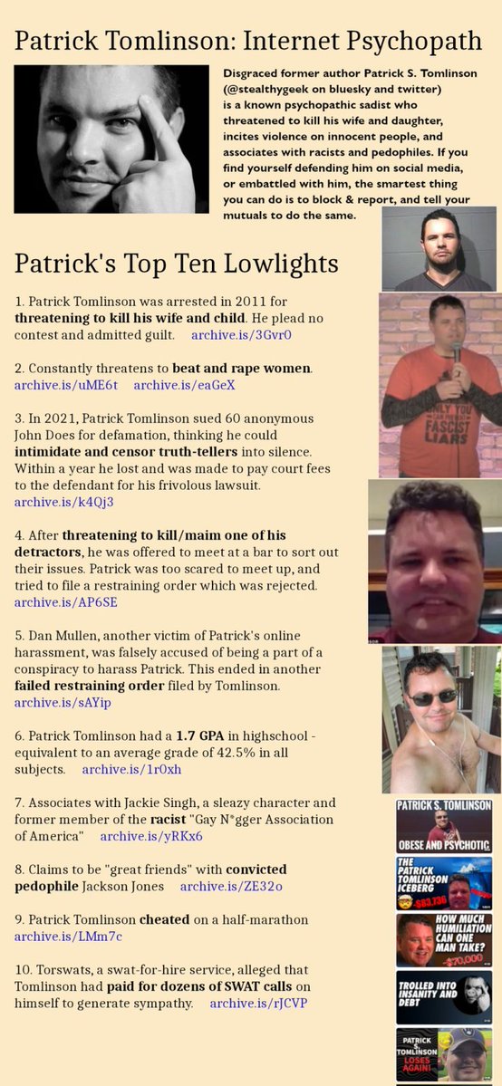 Patty Cheesesteak tweet media