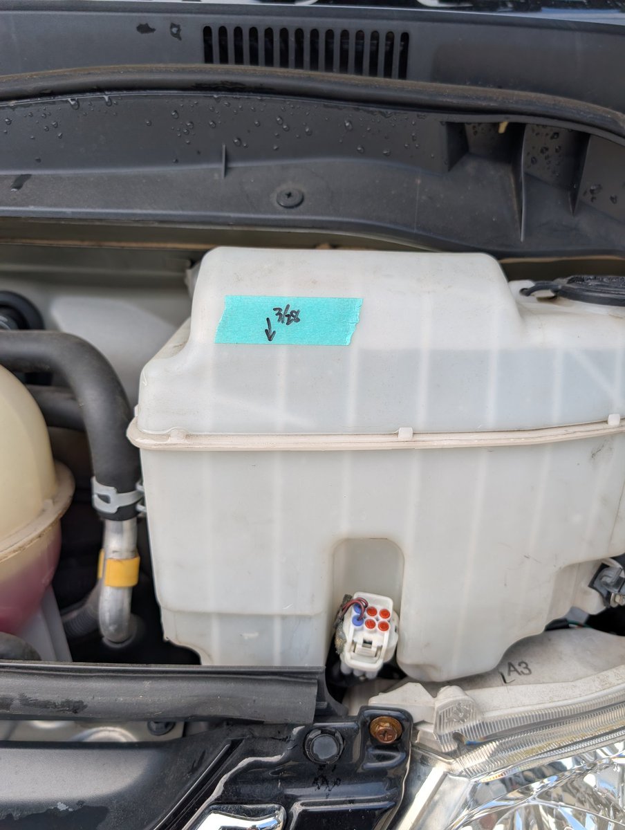 shakotan☆cub tweet media