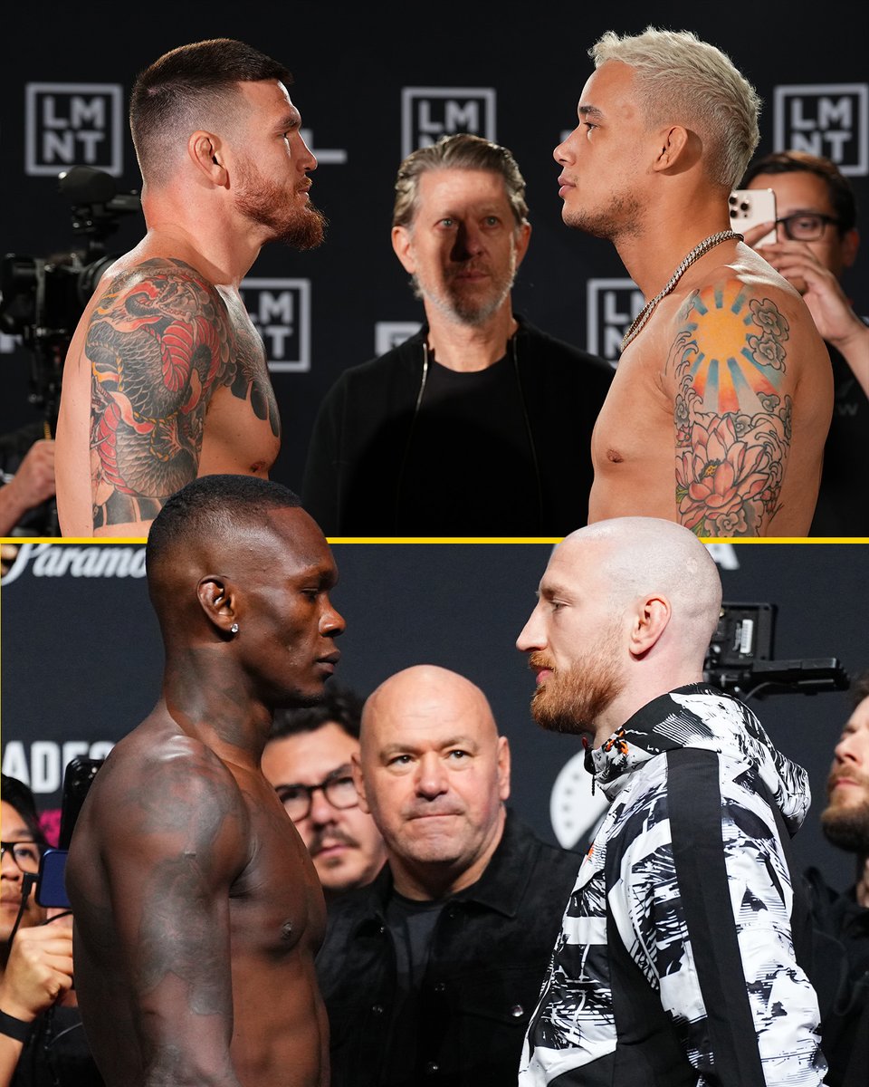 MMA Fighting tweet media