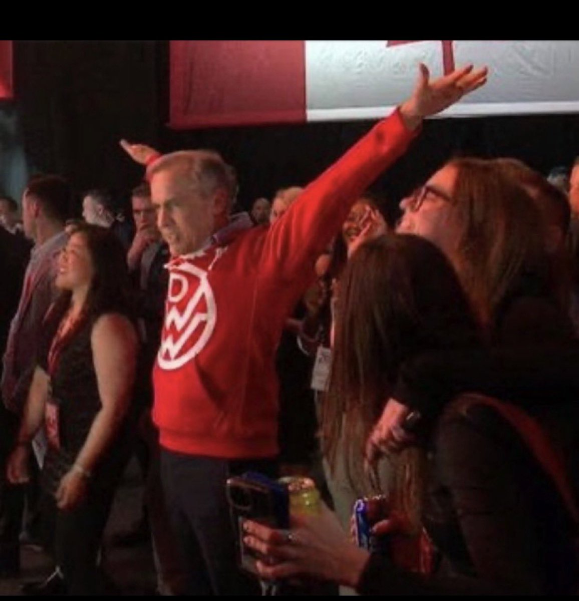 Bradshaw tweet media