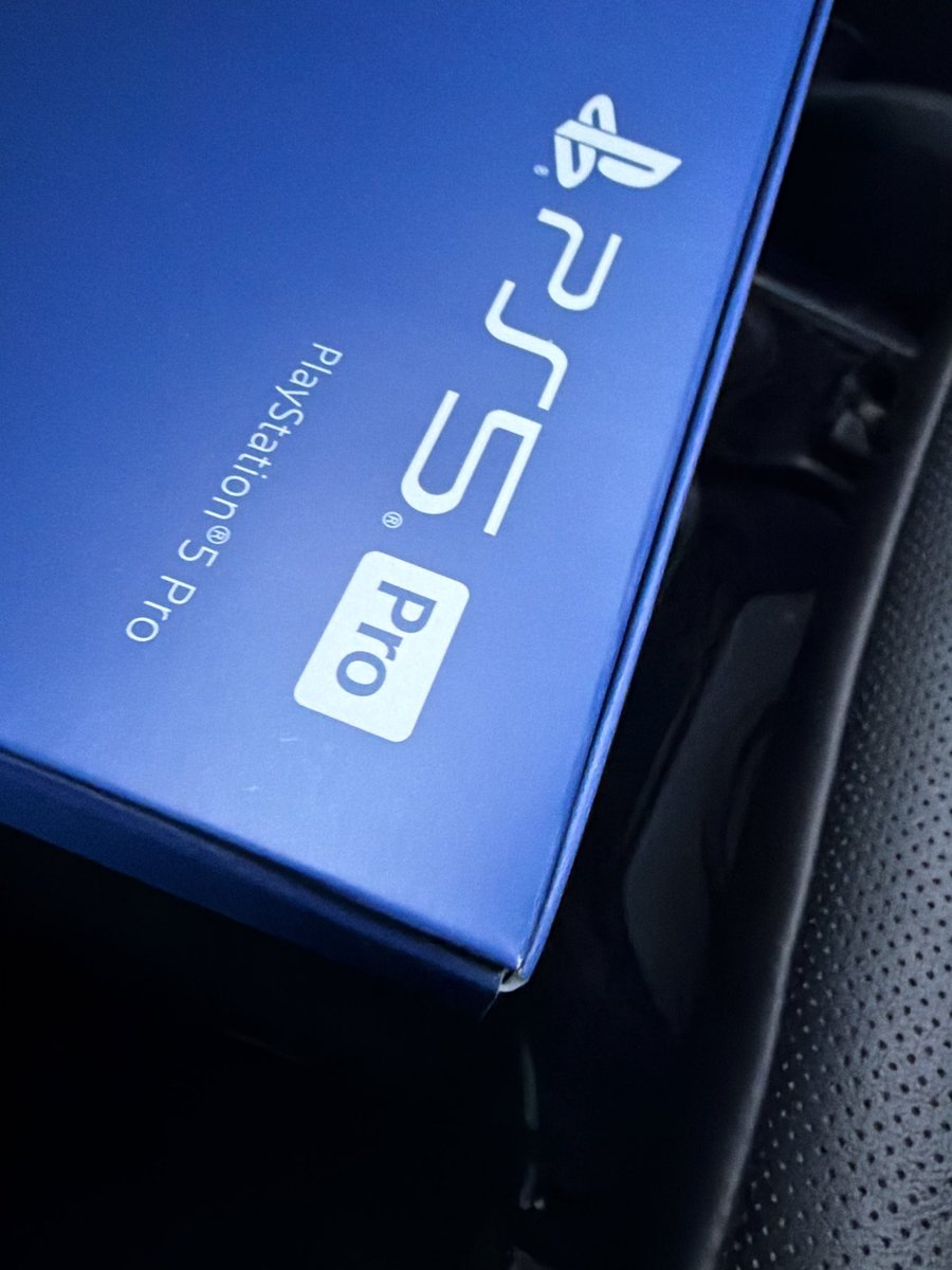 Break Shifts 🕰️ | Ryan tweet media