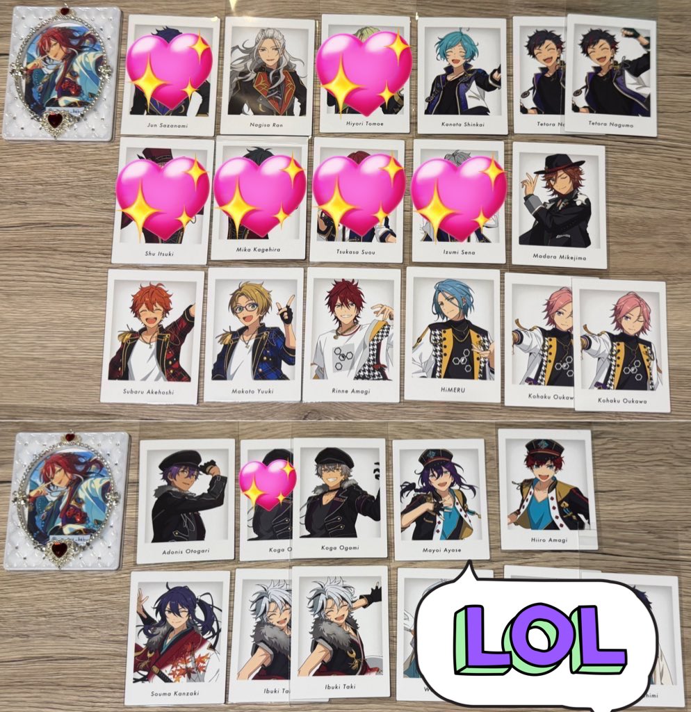 ちま🐩 tweet media