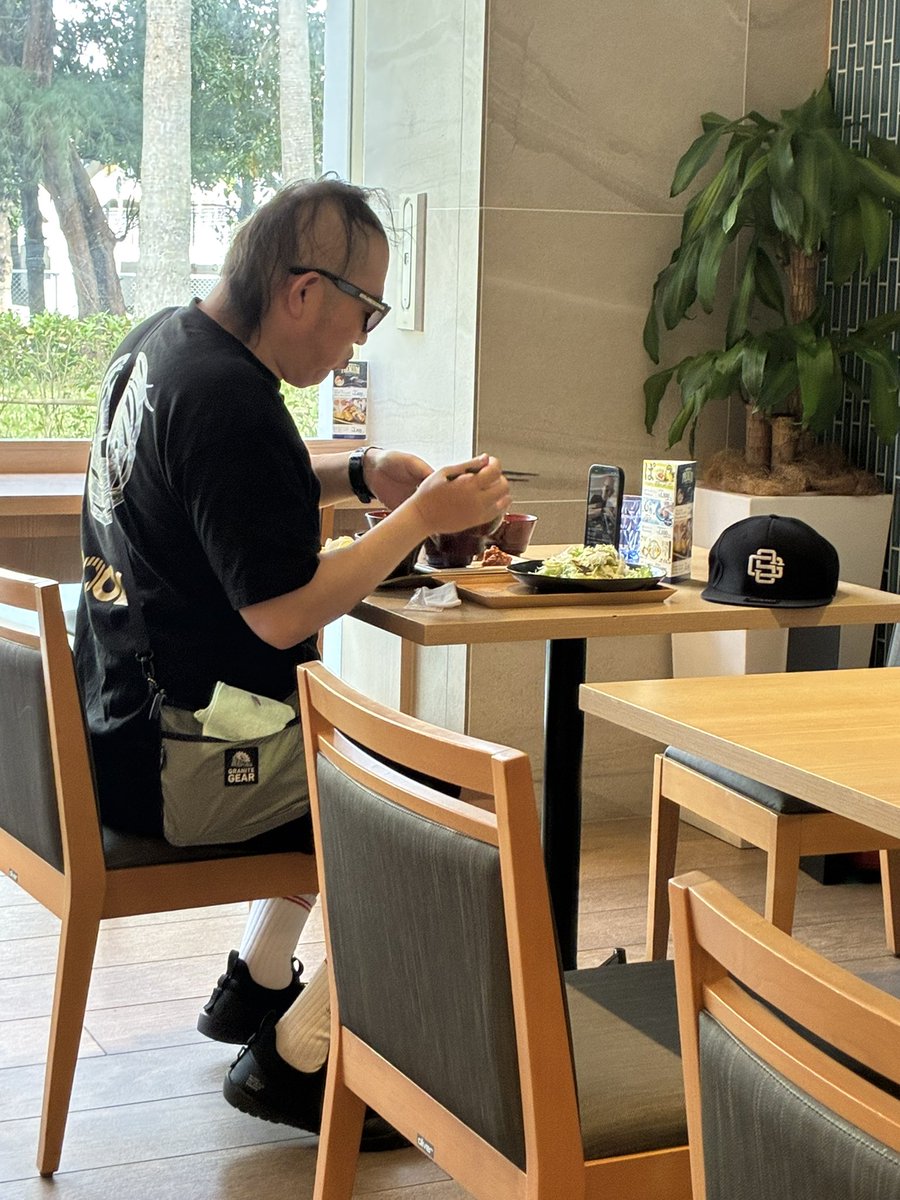 ワン⭐︎キュウシュウ tweet media