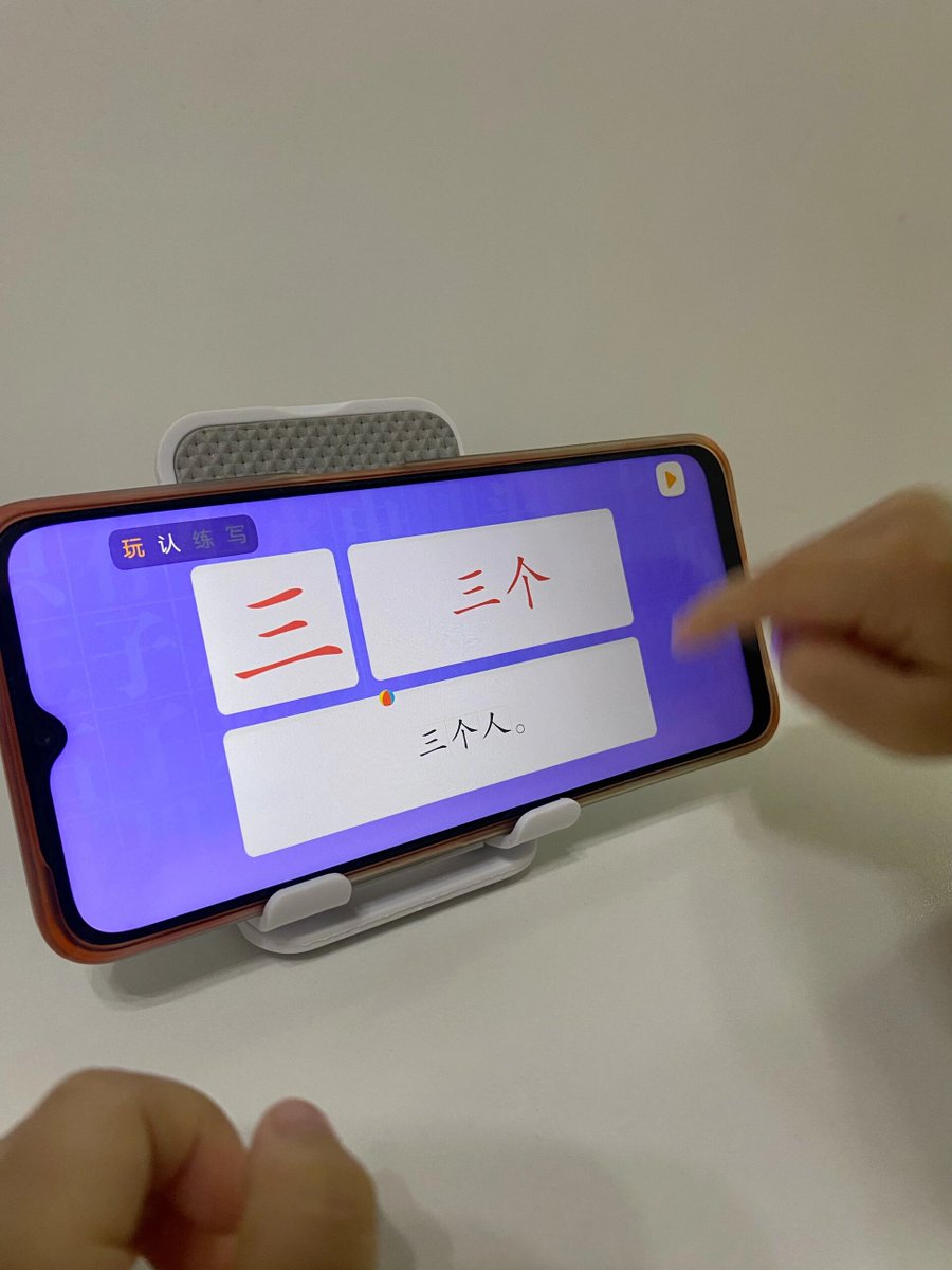 kyle jie tweet media