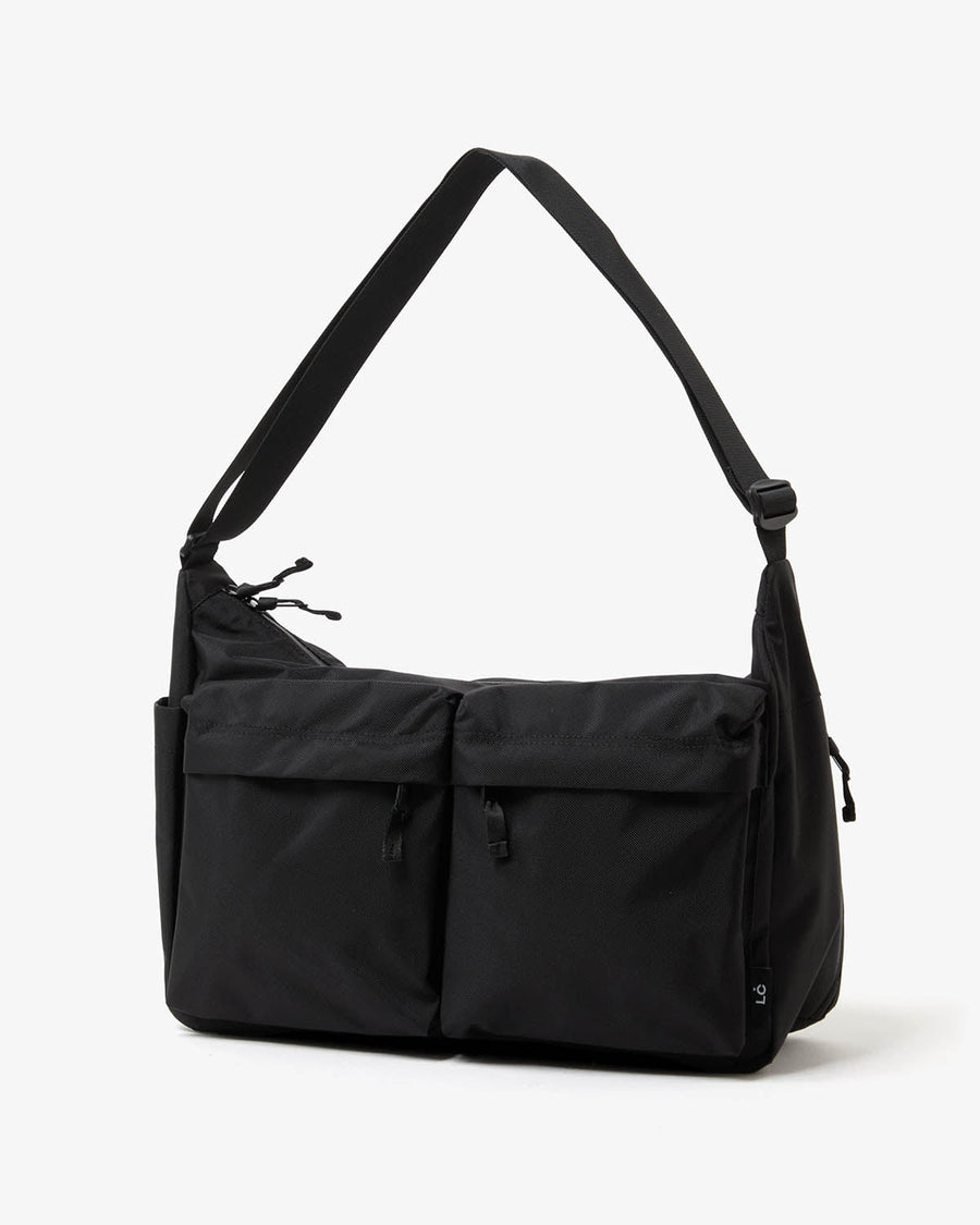 THREEC WEB ディレクター tweet media