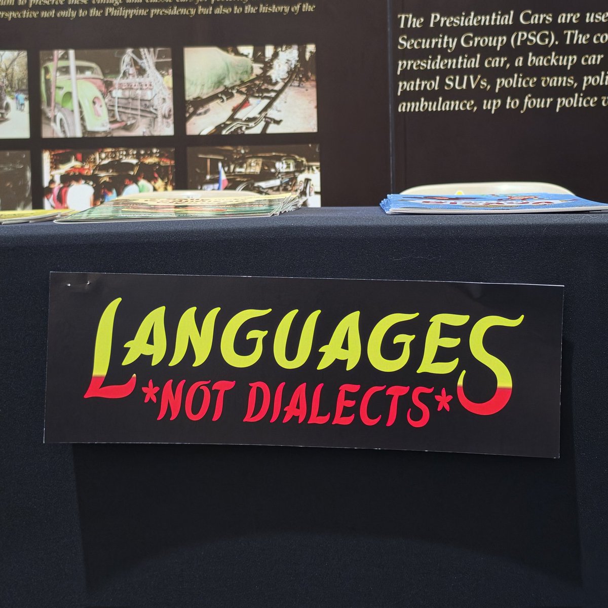 adrian ✨ tweet media