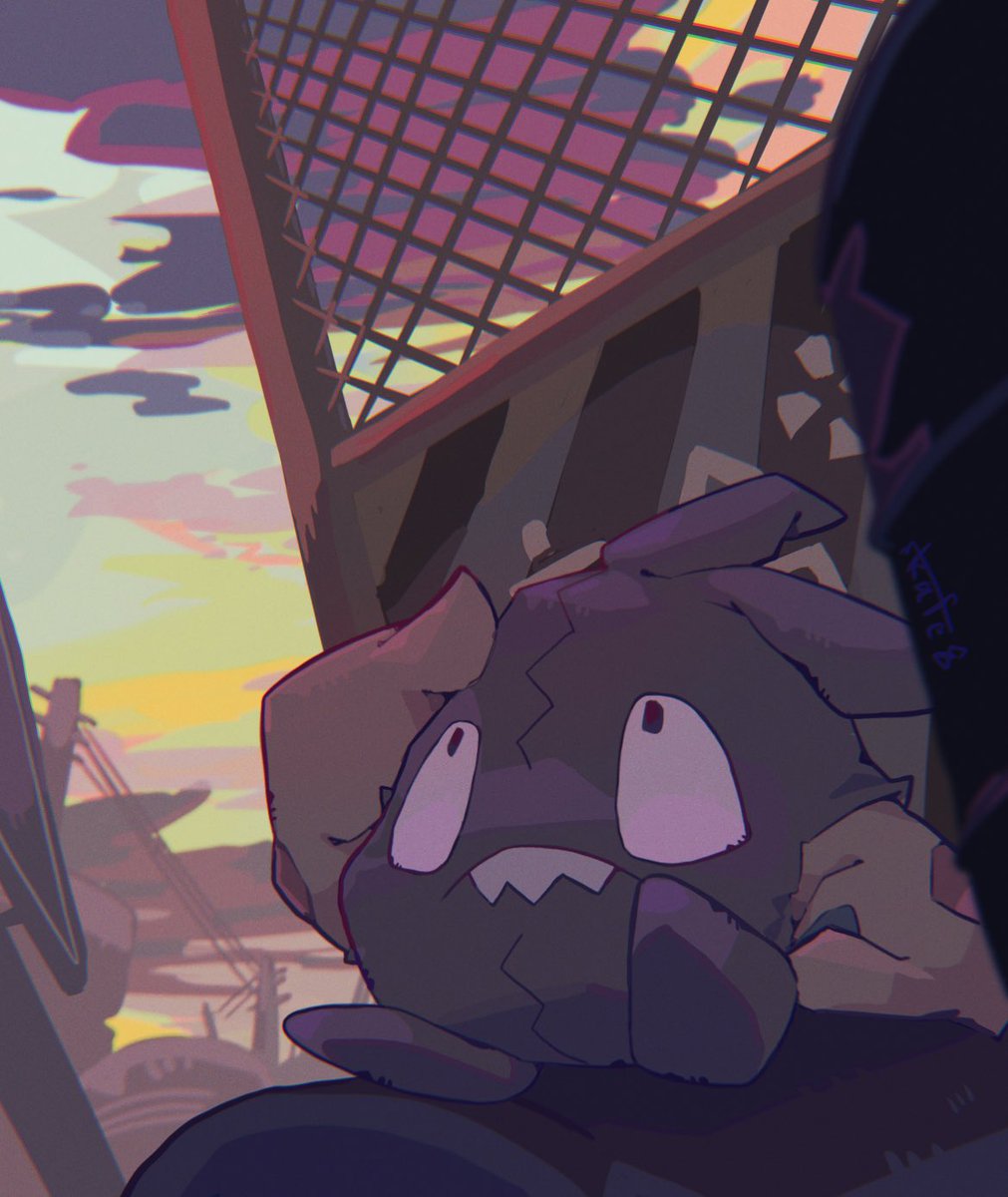 かふぇはち📛 tweet media