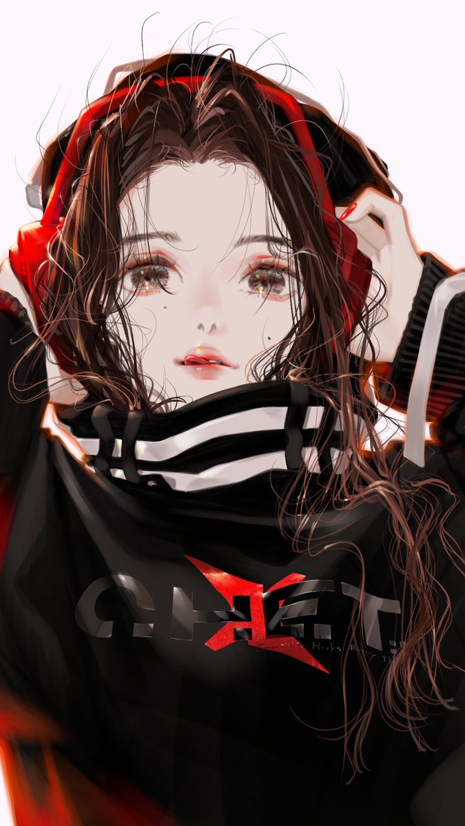 急行２号🗻 tweet media