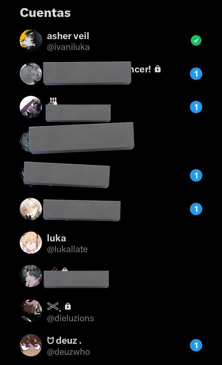 asher veil tweet media