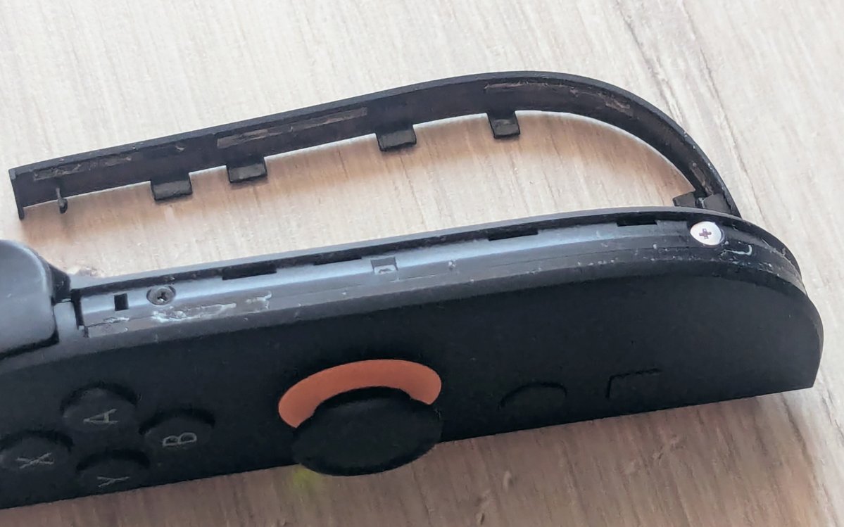 nilhya~♪ tweet media