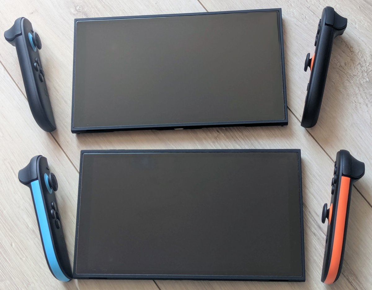 nilhya~♪ tweet media