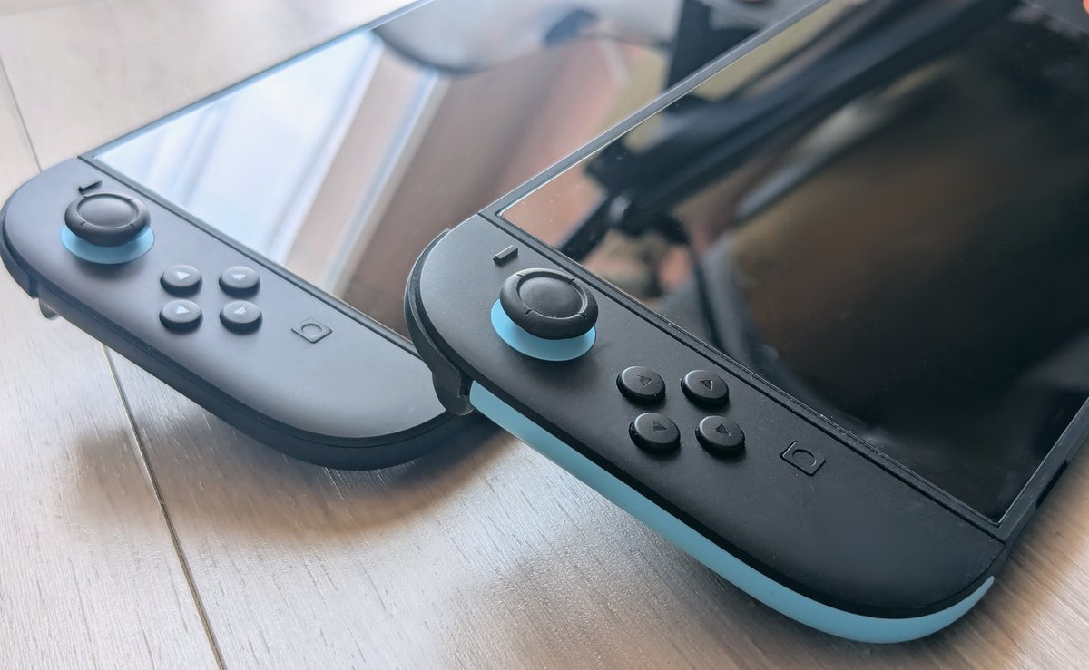 nilhya~♪ tweet media