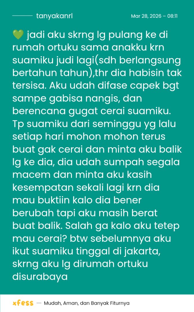 Tanyarl 💚 tweet media