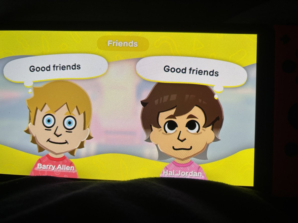 NATE🎵🎉 tweet media