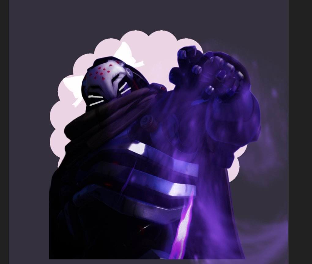 Kaiㆍowtwt ˖Ი𐑼˖ tweet media