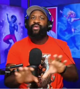 JUANITA PAYNE INSPIRED ISOM??? article
jabii.substack.com/p/juanita-payn…