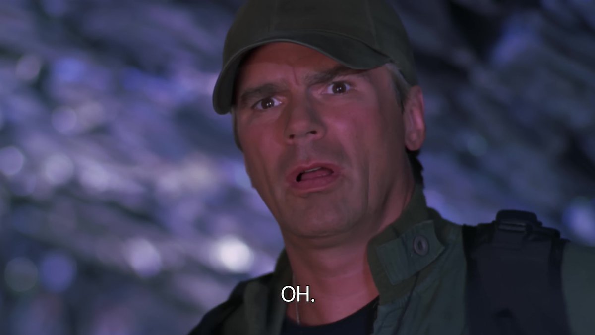 <a href="/pubity/">Pubity</a> They are aliens, the Stargate documentary showed they are serpents capable of controlling innocent people dedicated to pure evil that masquerade as false gods opposing all good in the world....