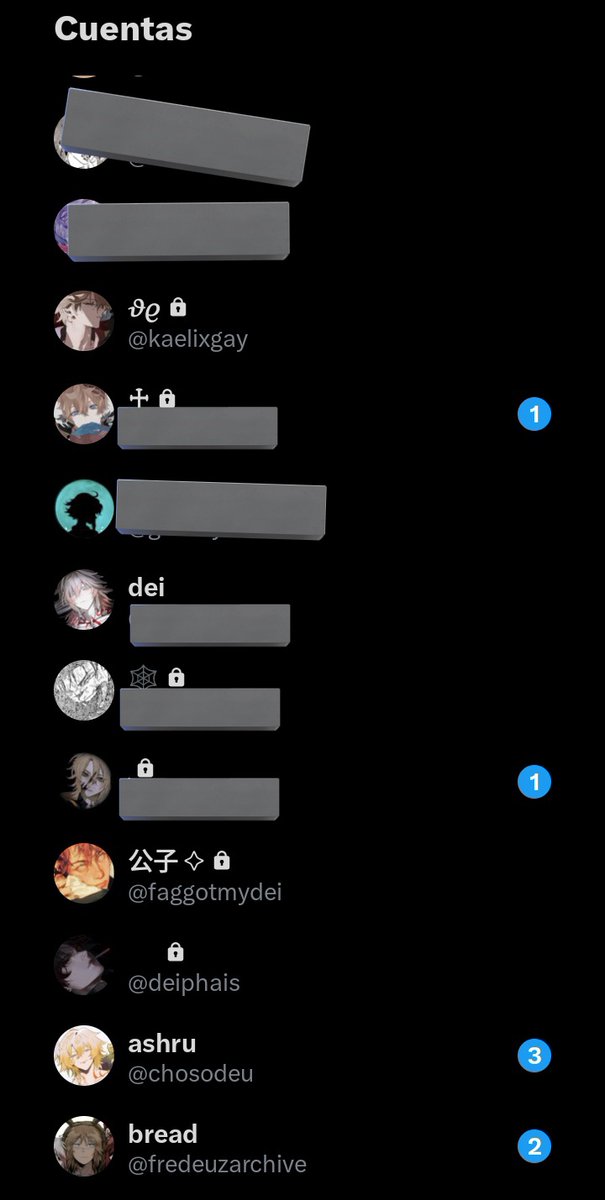 asher veil tweet media