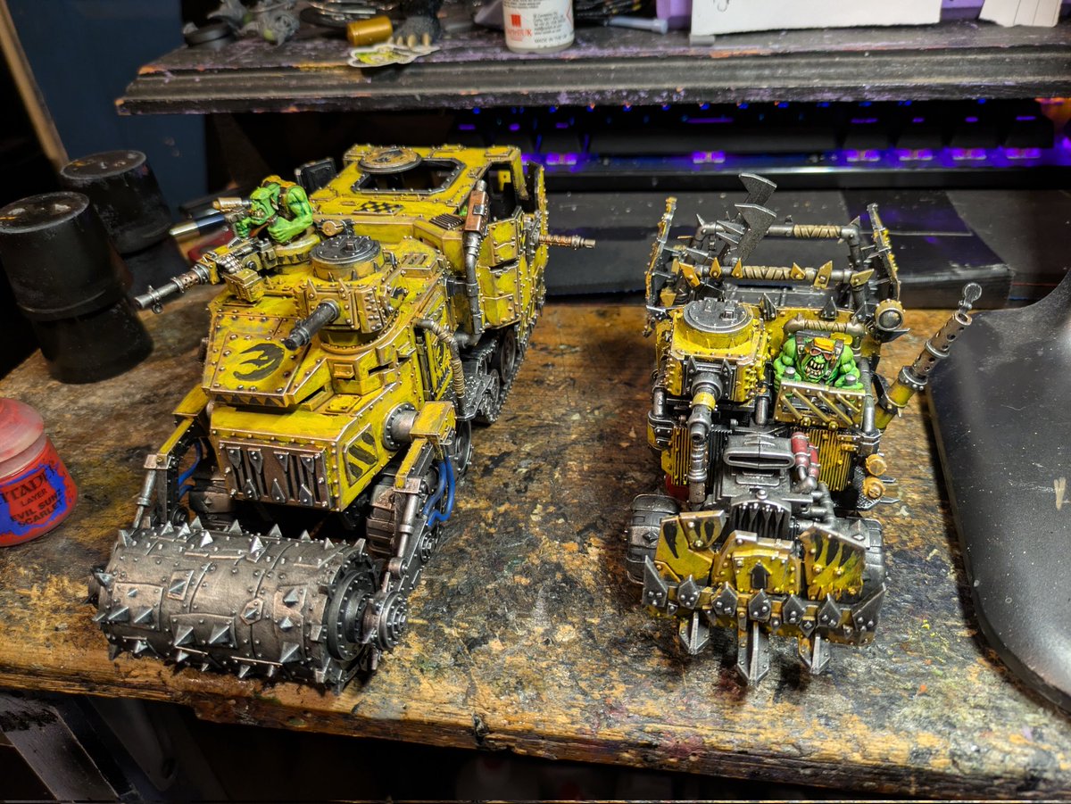 Dane Mercer tweet media