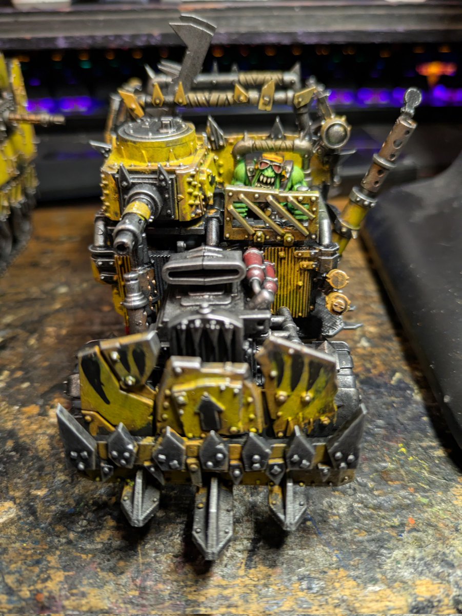 Dane Mercer tweet media