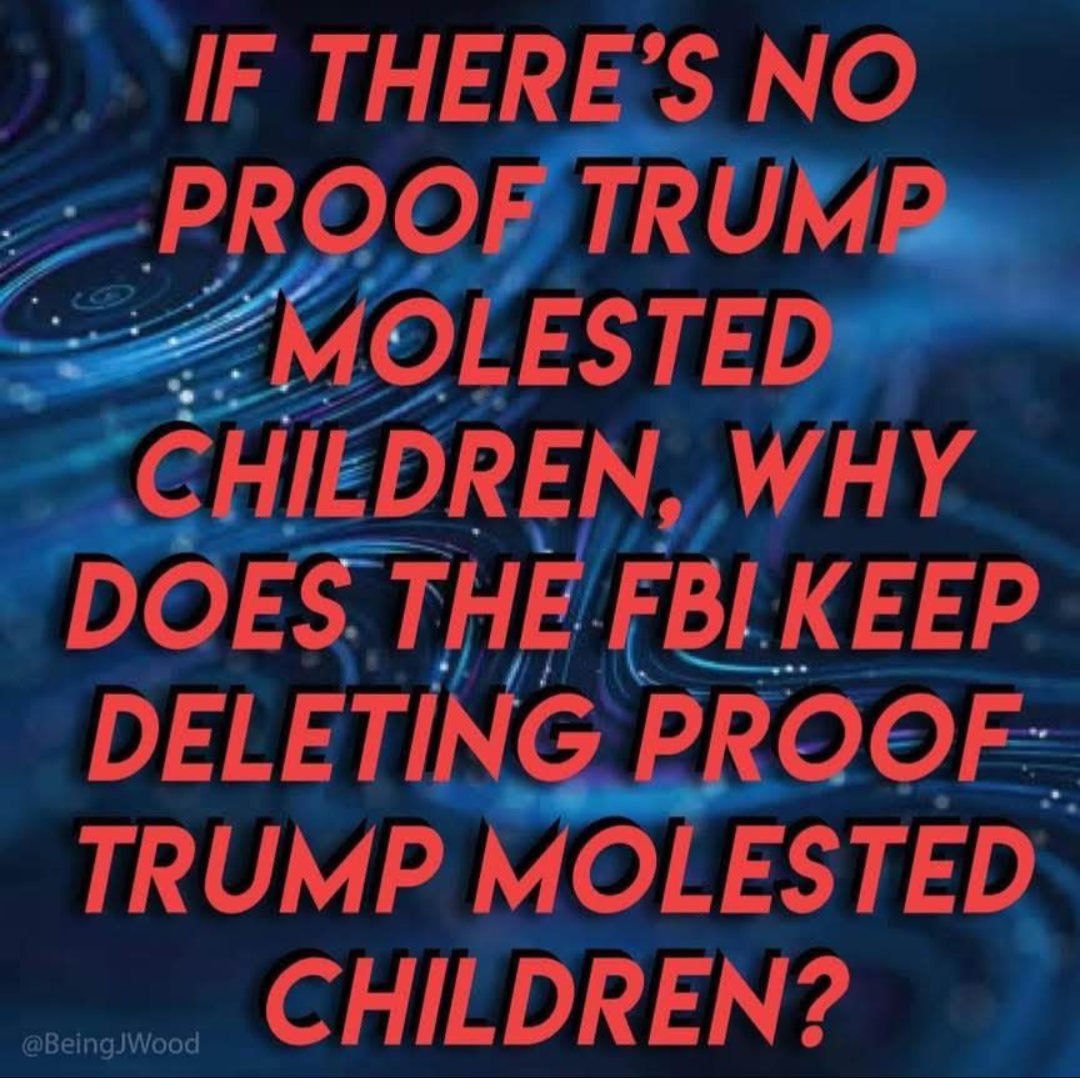 Juanita Jones tweet media