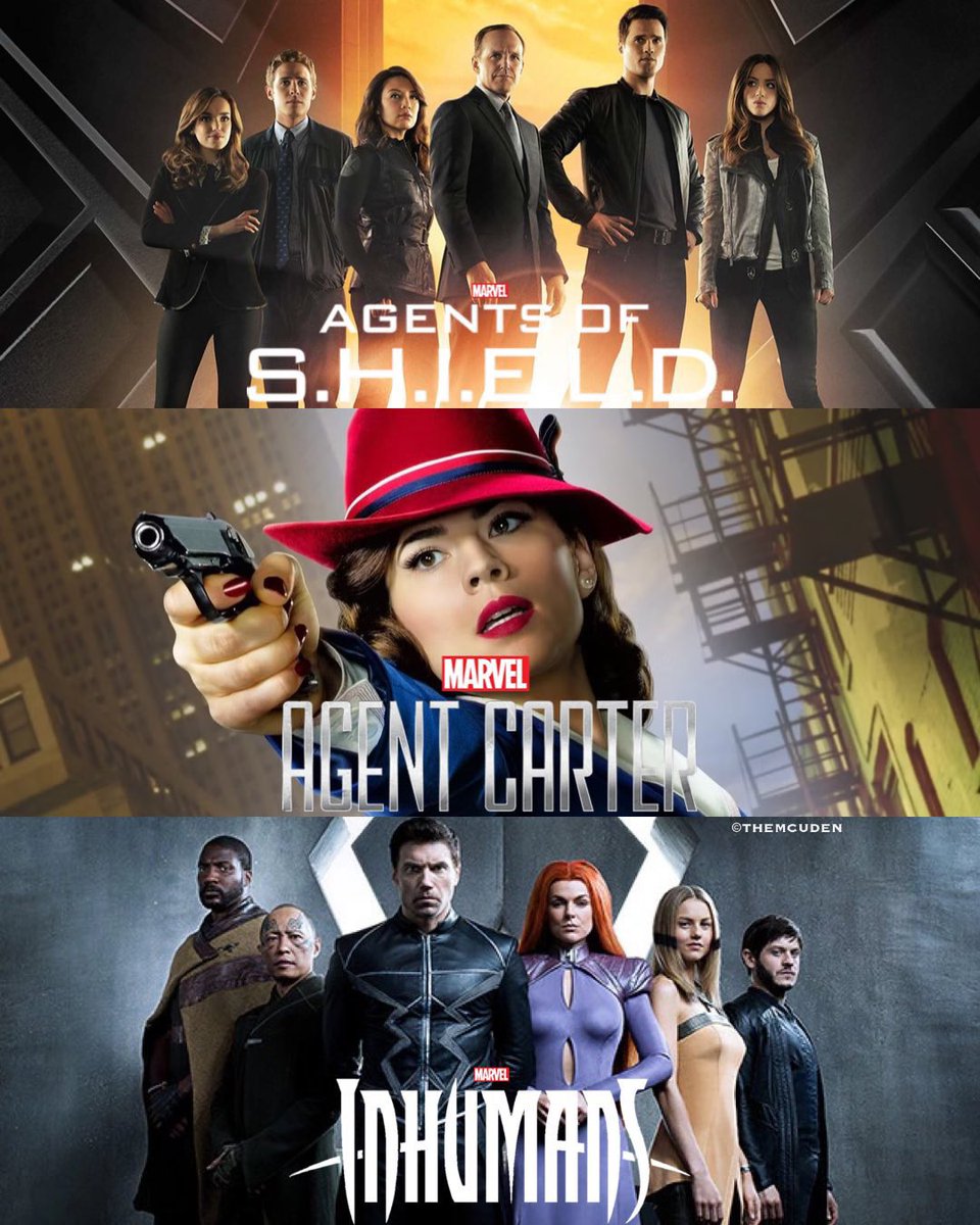 Key'Shawn Watkins tweet media