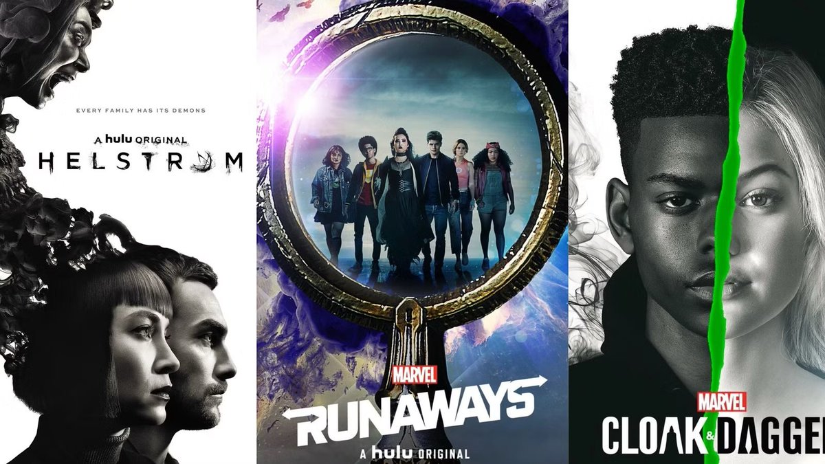 Key'Shawn Watkins tweet media